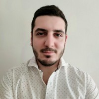 Matias Miranda