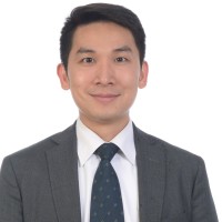 Chun-Liang Yeh