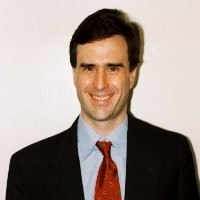 Lewis Cheney, PHR, CCP, CBP