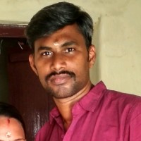 vinoth kumar