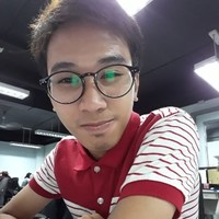 Brayan James Apostol