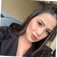 Larissa Castro