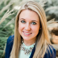 Christa Davidson