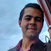 Sebastián Gonzalez