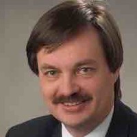 Jürgen Böttcher