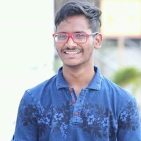 Naveen Gadadasu