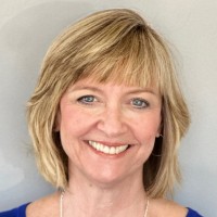 Vicki Pantano