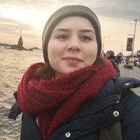 Merve Aydın
