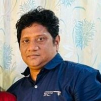 Sachin Kulaye