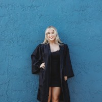 Kaitlynn Patrick