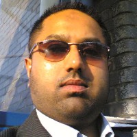 Hari Singh