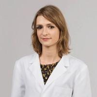 Sara Bisi