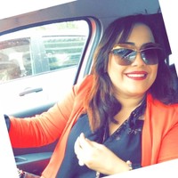 SIHAM BOUTLAST