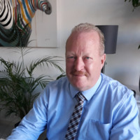 Hans Erkelens
