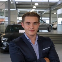 Sebastian Hartung