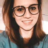 Paulina Nawój