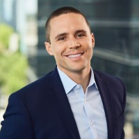 Sean O'Brien