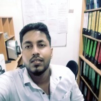 Sachintha Madhuranga