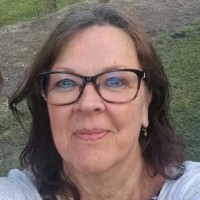 Ritva Järvelä