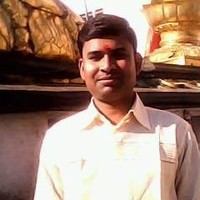 virendra singh