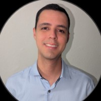 Jose Alejandro Zamora Espinoza