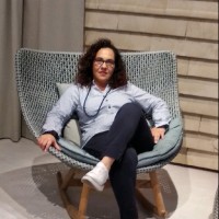 Marzia Rucco