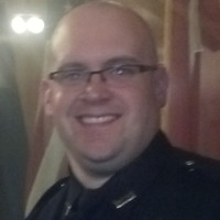 Jarod Hummer
