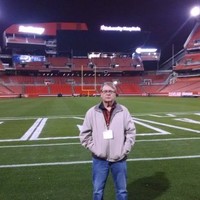 Gary Koesters