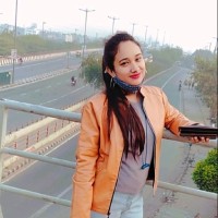 Shailja Rawat