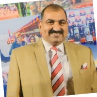 AMIT JAKHAR