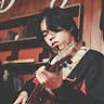 Long Thanh Do