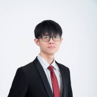 Amos Loh