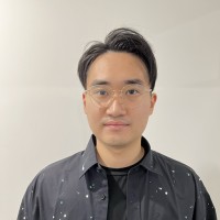Yuanxin Ye