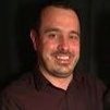 Matthew Horn