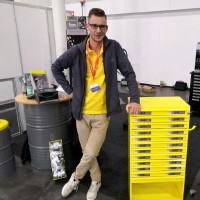 Michael Wölfel