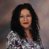 Carmen Sanchez
