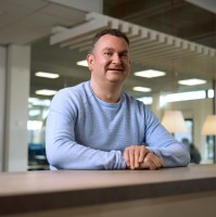 Alexander Hof