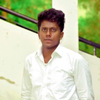 Kevin Visuvasam L