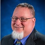 Glenn Reed