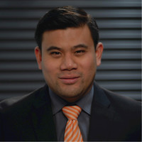 Jessie Leung