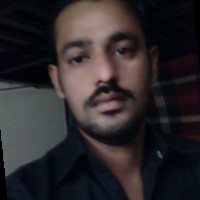 Imran Khan
