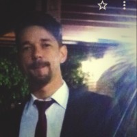 Francisco Cavalcante