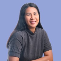 Merrell Joy Tabelon