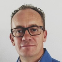 Chris Fletcher