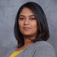 Subhashini Gamagedara