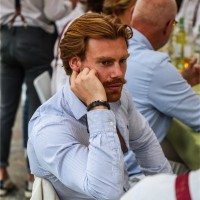 Sjoerd Bommer