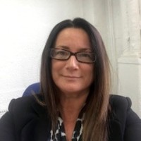 Cheryl Lamb