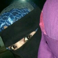 Tuba Afshan