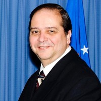 Waldemar Torres