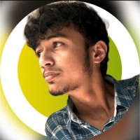 ADITYA AHER